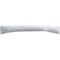 Four Seasons LEXUS CT200 12-11-GS450 13-07-GS460 11-1 83261 - alternate 4
